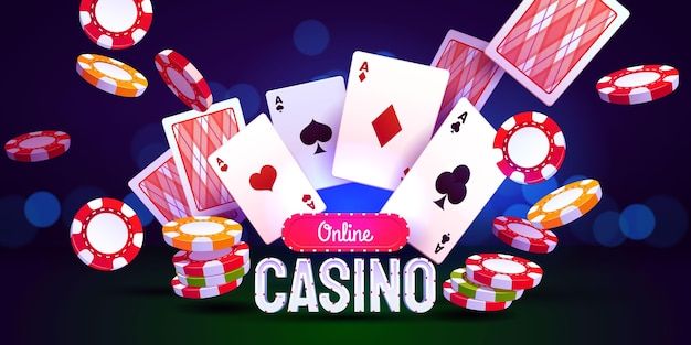 پاکستان میں mbi8 کا آن لائن کیسینو سیکشن کھولیں۔