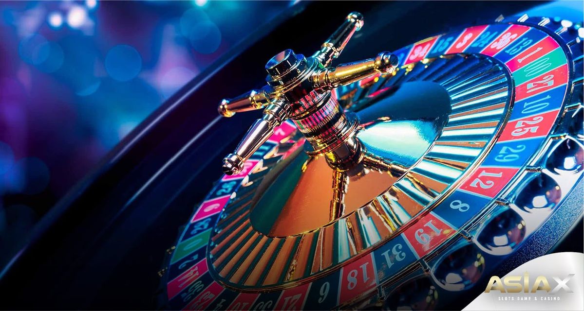 mbi8 کیسینو گیمز کا ایک زمرہ منتخب کریں

