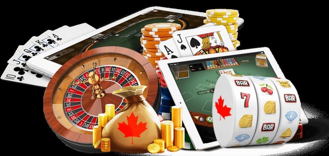 mbi8 سائٹ پر خرید بونس کے ساتھ سلاٹس