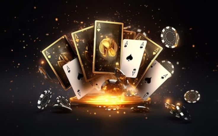 mbi8 آن لائن کیسینو میں اصل گیمز