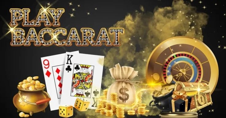 mbi8 ویب سائٹ پر کریش گیمز - فوری گیمز دستیاب ہیں۔
